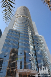 goldcrest-executive-tower_terri-meyer-boake2