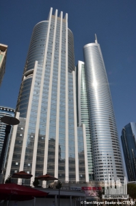 goldcrest-executive-tower_terri-meyer-boake4