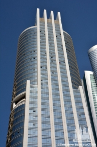 goldcrest-executive-tower_terri-meyer-boake5