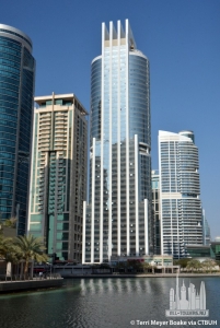 goldcrest-executive-tower_terri-meyer-boake6