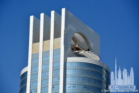 goldcrest-executive-tower_terri-meyer-boake7