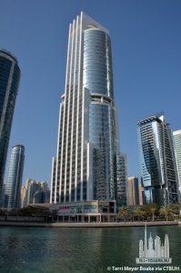 goldcrest-executive-tower_terri-meyer-boake8