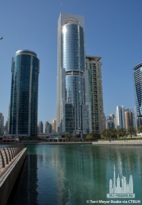 goldcrest-executive-tower_terri-meyer-boake9