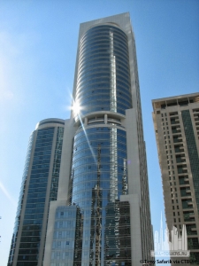 goldcrestexecutivetower_ext1_(c)tonysafarik