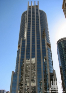 goldcrestexecutivetower_ext3_(c)tonysafarik