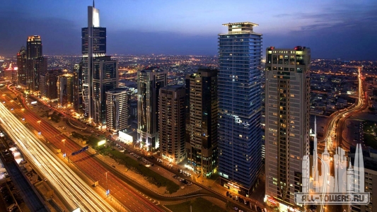 fourpointssheratondubai_ext-context_(c)fourpointssheikzayedroad_com