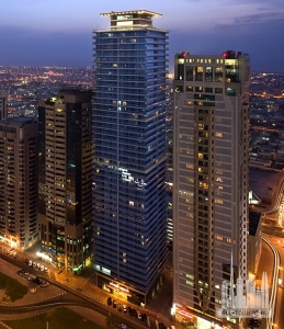 fourpointssheratondubai_ext-full_(c)arabianview_com