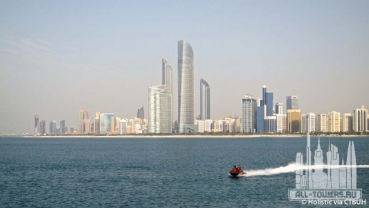 landmarktower_ext-context_(c)holistic