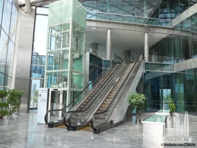 landmarktower_int-lobby_(c)holistic