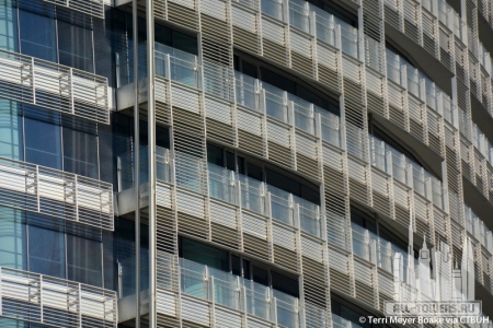 the-landmark_terri-meyer-boake10