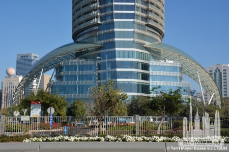 the-landmark_terri-meyer-boake2