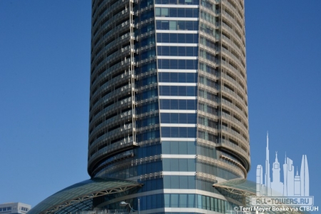 the-landmark_terri-meyer-boake4