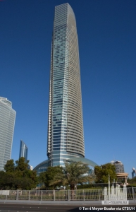 the-landmark_terri-meyer-boake5