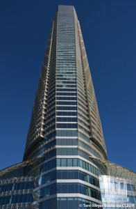 the-landmark_terri-meyer-boake7