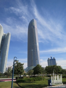 thelandmark_ext-overall_(cc)fritzdacat