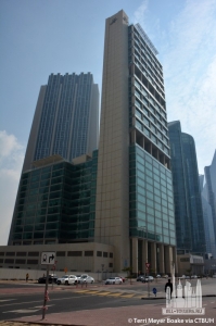 liberty-house_terri-meyer-boake1