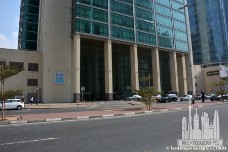 liberty-house_terri-meyer-boake2