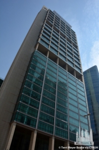 liberty-house_terri-meyer-boake3