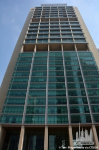 liberty-house_terri-meyer-boake4