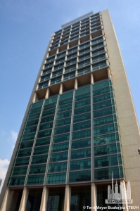 liberty-house_terri-meyer-boake6