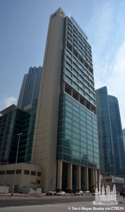 liberty-house_terri-meyer-boake8