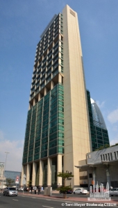 liberty-house_terri-meyer-boake9