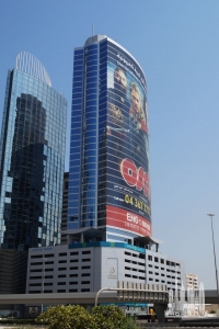 shatha-tower-2527_xl