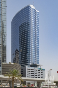 shatha-tower_lester-ali1_4285