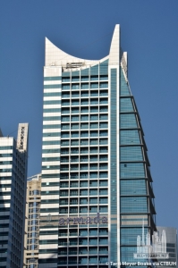 armada-tower-1_terri-meyer-boake3