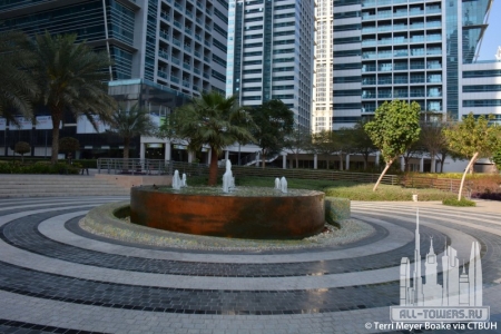 armada-tower-1_terri-meyer-boake5