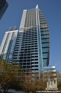 armada-tower-1_terri-meyer-boake7