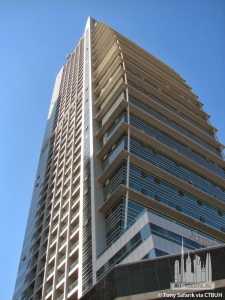 armadatower1_ext2_(c)tonysafarik