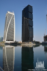 jumeirah-business-center-1_terri-meyer-boake5