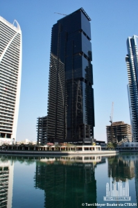 jumeirah-business-center-1_terri-meyer-boake7
