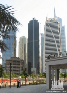 jumeirahbusinesscenter1_ext3_(c)tonysafarik