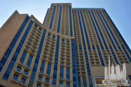 the-address-dubai-marina_terri-meyer-boake3