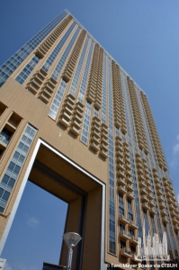 the-address-dubai-marina_terri-meyer-boake4