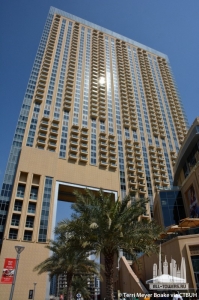 the-address-dubai-marina_terri-meyer-boake5