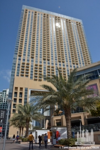 the-address-dubai-marina_terri-meyer-boake6