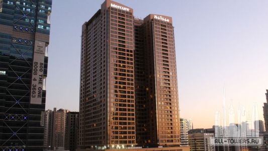 18555284-f892-3afc-80ed-8fd3b4aaead0