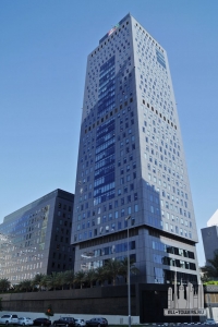 al-fattan-currency-house-1932_xl