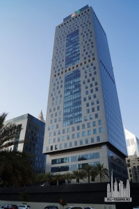 currency-house-residence-1933_xl