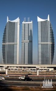 armadatowers_ext-overall_(c)adnansaffarini