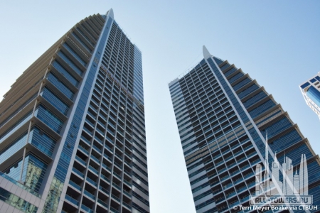 armada-tower-2_terri-meyer-boake1