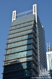 armada-tower-2_terri-meyer-boake4