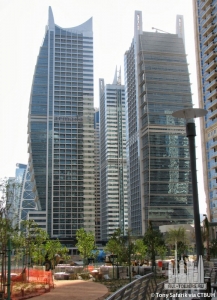 armadatowers_ext1_(c)tonysafarik