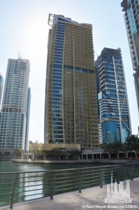 lake-view_terri-meyer-boake1