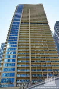 lake-view_terri-meyer-boake2