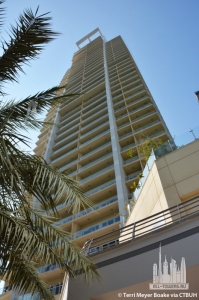 lake-view_terri-meyer-boake3