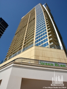 lake-view_terri-meyer-boake4